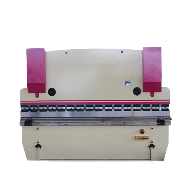 15t 40t 80t 100t Hydraulic Press Brake Cnc Bending Machine 15t 40t 80t 100t హైడ్రాలిక్ ప్రెస్ బ్రేక్ Cnc బెండింగ్ మెషిన్