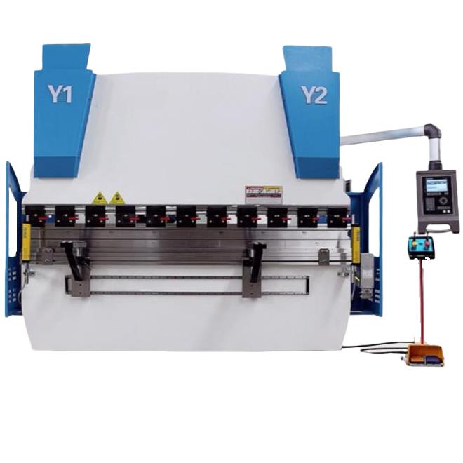 15t 40t 80t 100t Hydraulic Press Brake Cnc Bending Machine 15t 40t 80t 100t హైడ్రాలిక్ ప్రెస్ బ్రేక్ Cnc బెండింగ్ మెషిన్