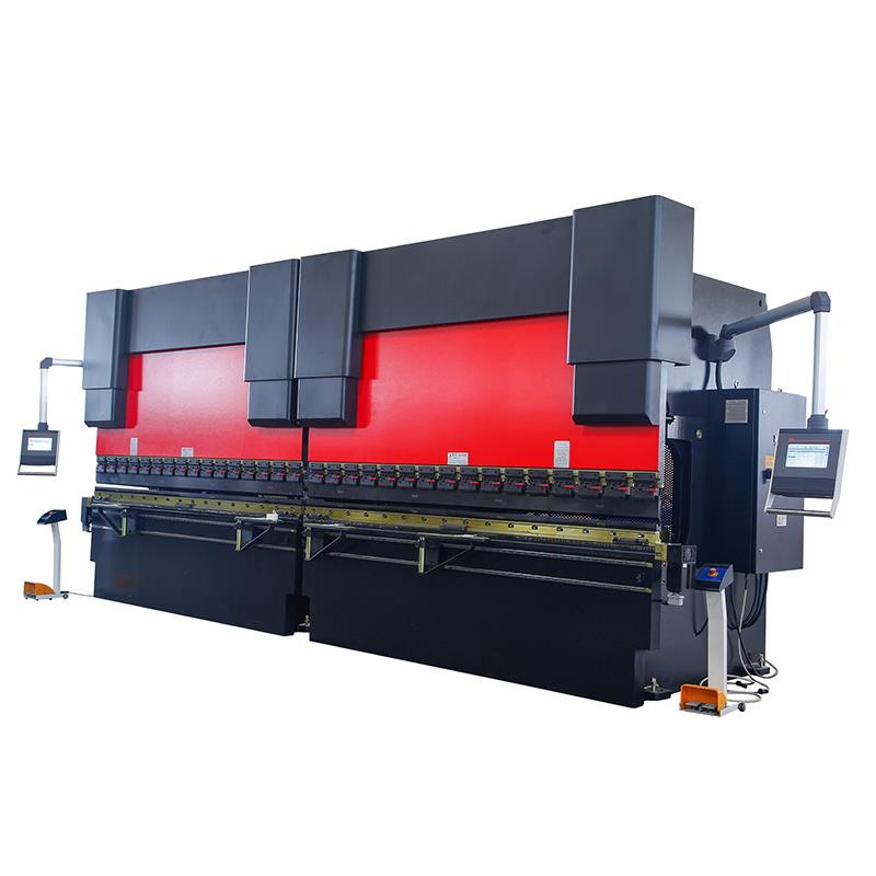 15t 40t 80t 100t Hydraulic Press Brake Cnc Bending Machine 15t 40t 80t 100t హైడ్రాలిక్ ప్రెస్ బ్రేక్ Cnc బెండింగ్ మెషిన్