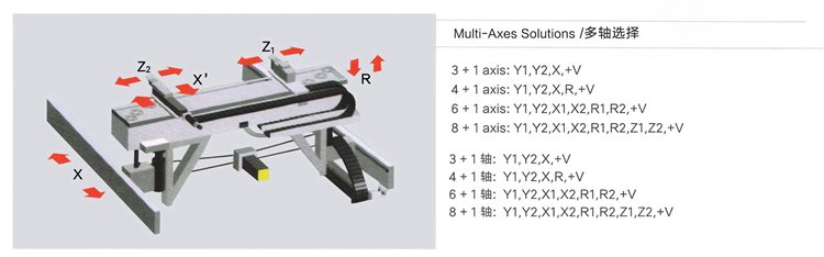 15t 40t 80t 100t Hydraulic Press Brake Cnc Bending Machine 15t 40t 80t 100t హైడ్రాలిక్ ప్రెస్ బ్రేక్ Cnc బెండింగ్ మెషిన్