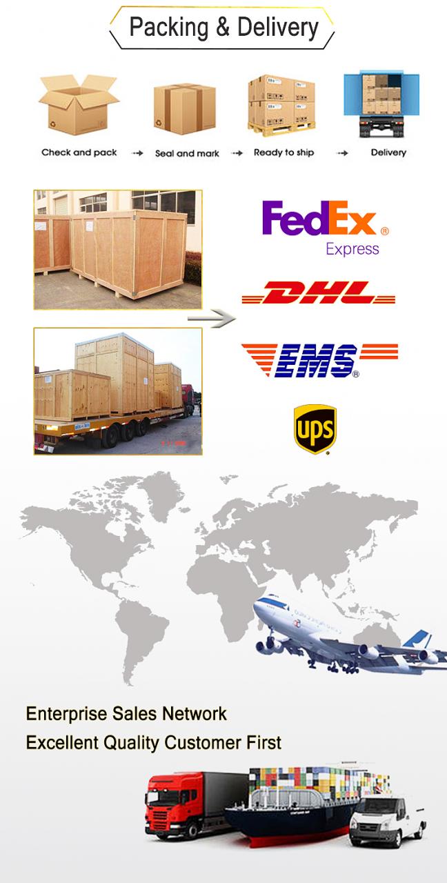 పోటీ ధర ఆటోమేటిక్ Cnc ప్రెస్ బ్రేక్ ఐరన్ బెండింగ్ మెషిన్