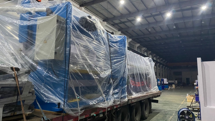 Economic Single Double Worktable Cnc Sheet Metal Fiber Laser Cutting Machine ఎకనామిక్ సింగిల్ డబుల్ వర్క్ టేబుల్ Cnc షీట్ మెటల్ ఫైబర్ లేజర్ కట్టింగ్ మెషిన్