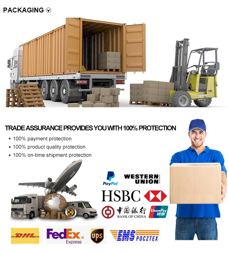 Economic Single Double Worktable Cnc Sheet Metal Fiber Laser Cutting Machine ఎకనామిక్ సింగిల్ డబుల్ వర్క్ టేబుల్ Cnc షీట్ మెటల్ ఫైబర్ లేజర్ కట్టింగ్ మెషిన్