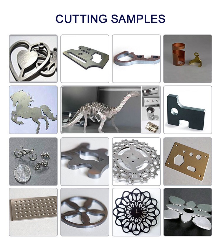 Economic Single Double Worktable Cnc Sheet Metal Fiber Laser Cutting Machine ఎకనామిక్ సింగిల్ డబుల్ వర్క్ టేబుల్ Cnc షీట్ మెటల్ ఫైబర్ లేజర్ కట్టింగ్ మెషిన్