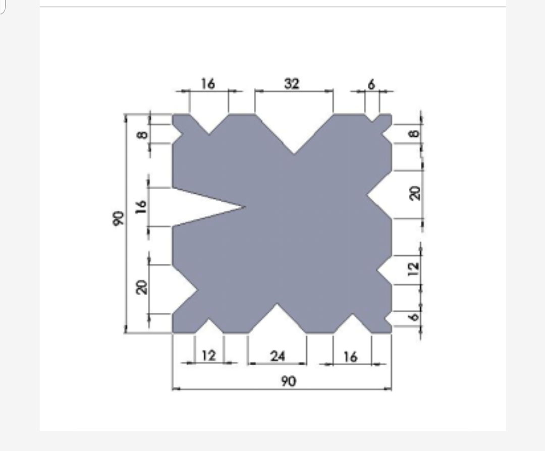 Hydraulic Press Brake Of 130t/3200mm 4+1 Axis Delem Da53t Cnc Press Brake హైడ్రాలిక్ ప్రెస్ బ్రేక్ 130t/3200mm 4+1 యాక్సిస్ డెలెమ్ Da53t Cnc ప్రెస్ బ్రేక్